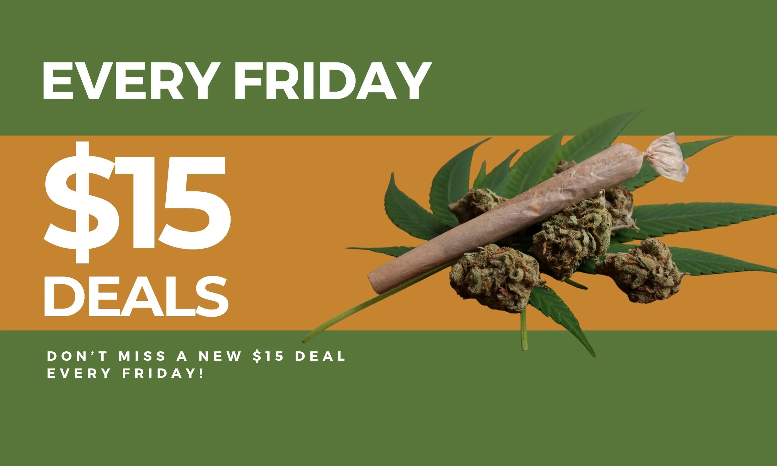 15 deal banner.jpg