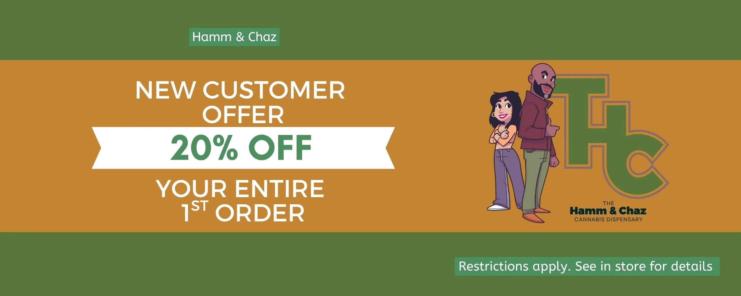 New Customer Offer Website.jpg