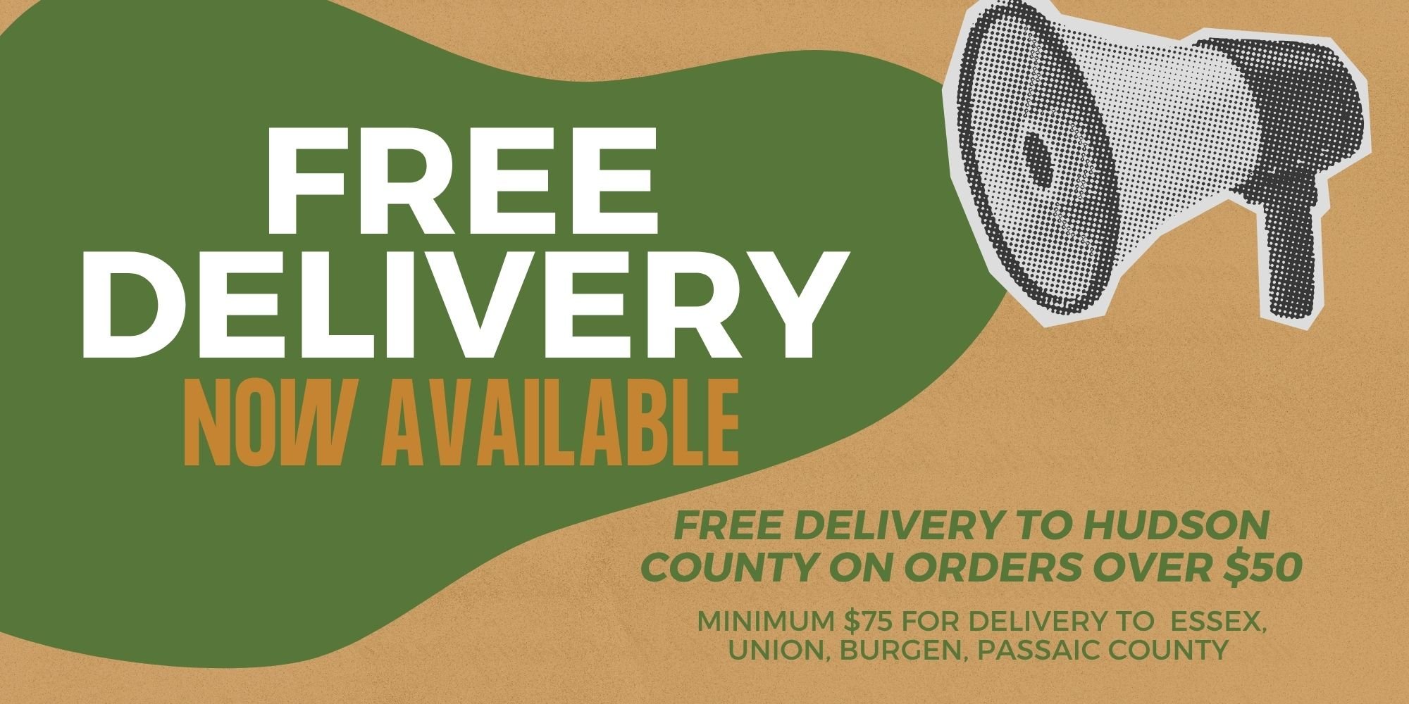 Delivery Web Banner.jpg