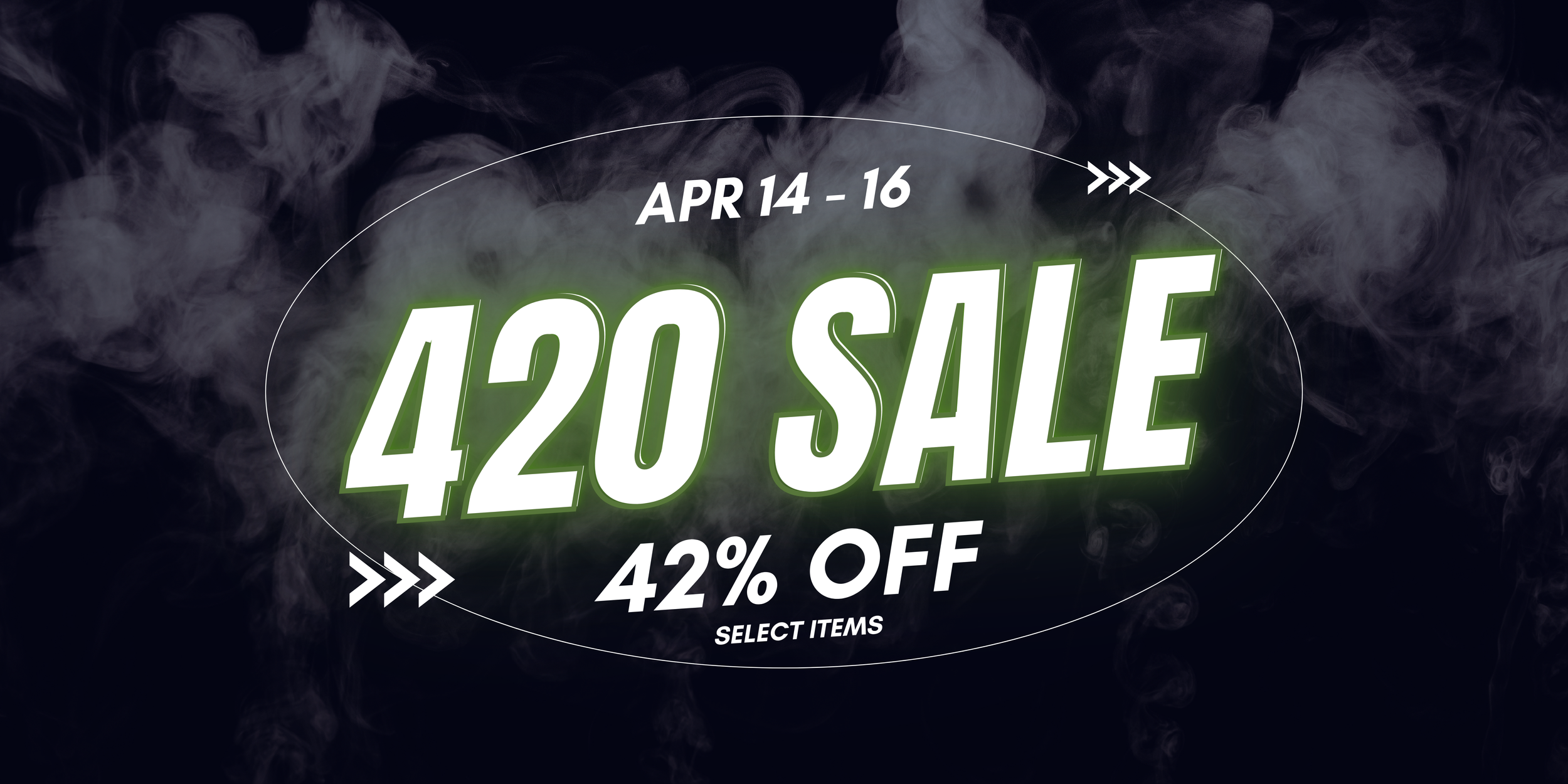 12 DAYS EMAIL BANNERS  (1).png