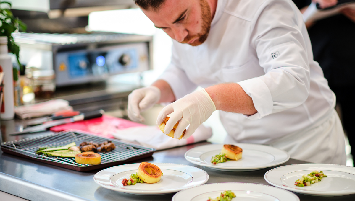 Yacht-chefs-3.png