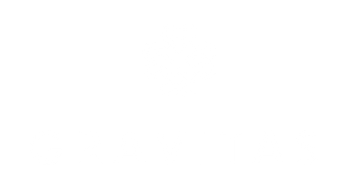 Gravitas Solutions