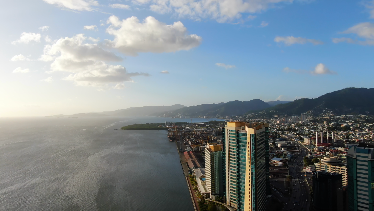 Hero Background Image.png