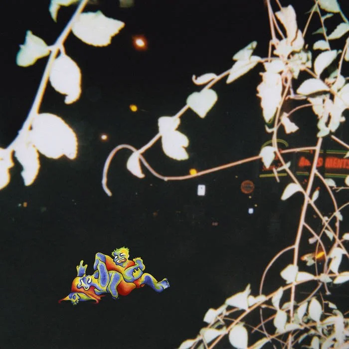 Embo/phlébite - EP.un (EP)