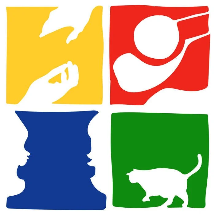 Lucill - Sans adresse retour (LP)