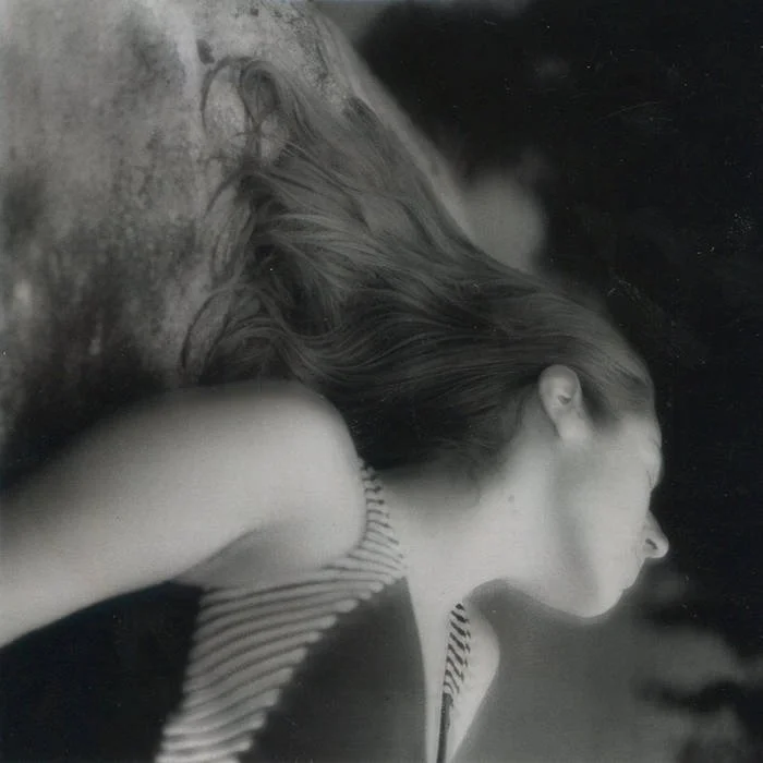 N NAO - À jamais pour toujours (LP)