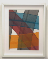 Tavar Zawacki 'Connected Studies' Available