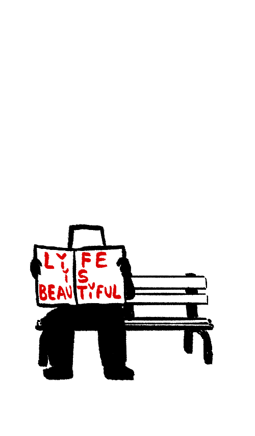 Mr Brainwash 'Free Museum Day' November 10th