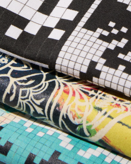 Triple Trouble Show Another Sneak Peek