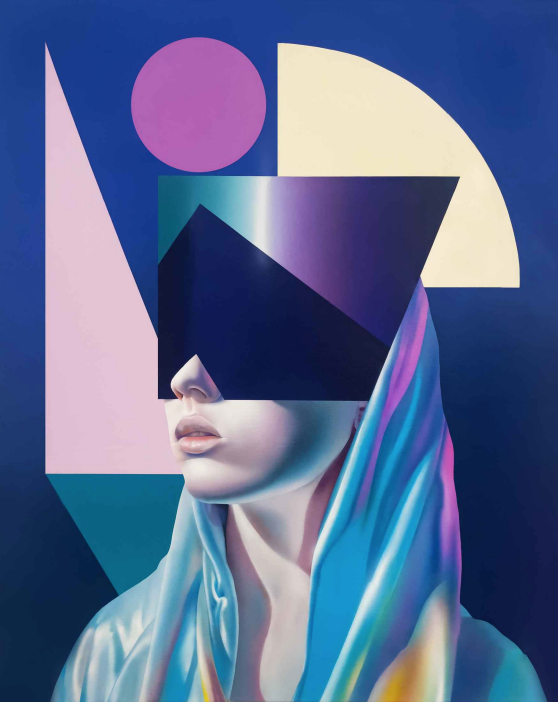 SKIO 'Mensch &amp; Form' Show Available NOW