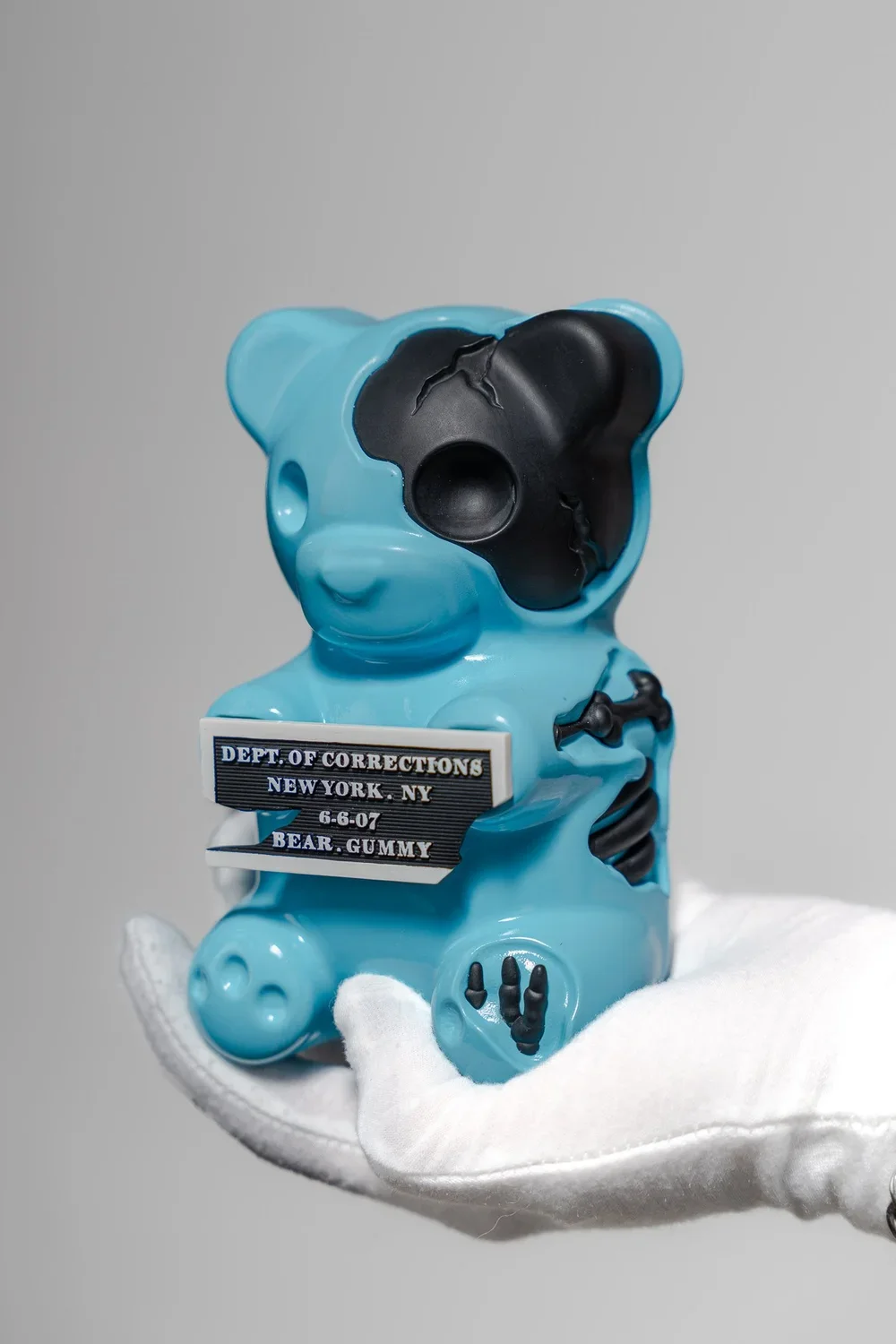 Matt Gondek + Whisbe 'Deconstructed Vandal' Malibu Release Details