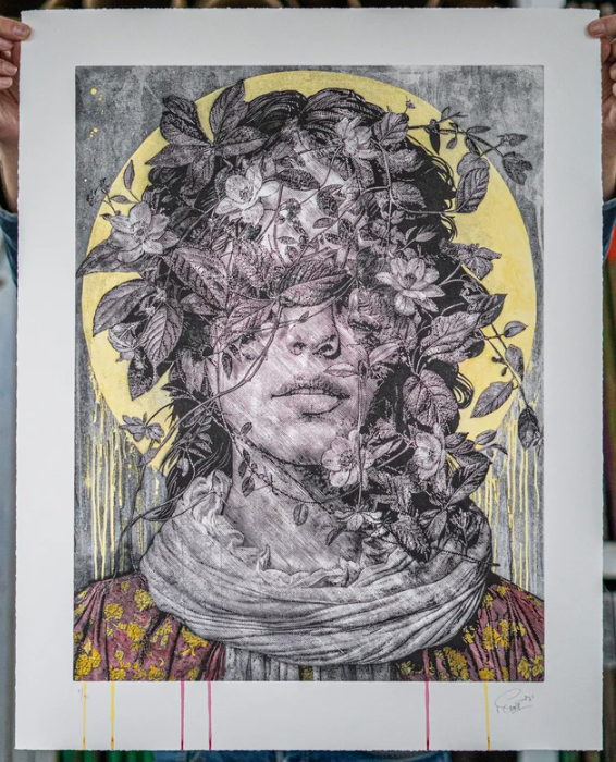 SNIK 'Afterdawn' HPMs Available