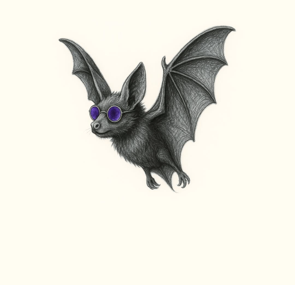 Best Ozzy Osbourne Tribute I Have Seen