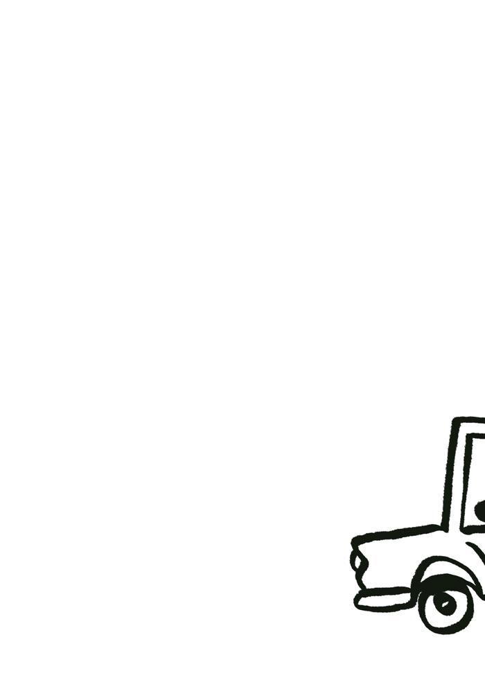 Mr Brainwash 'Free Museum Day' On May 11th