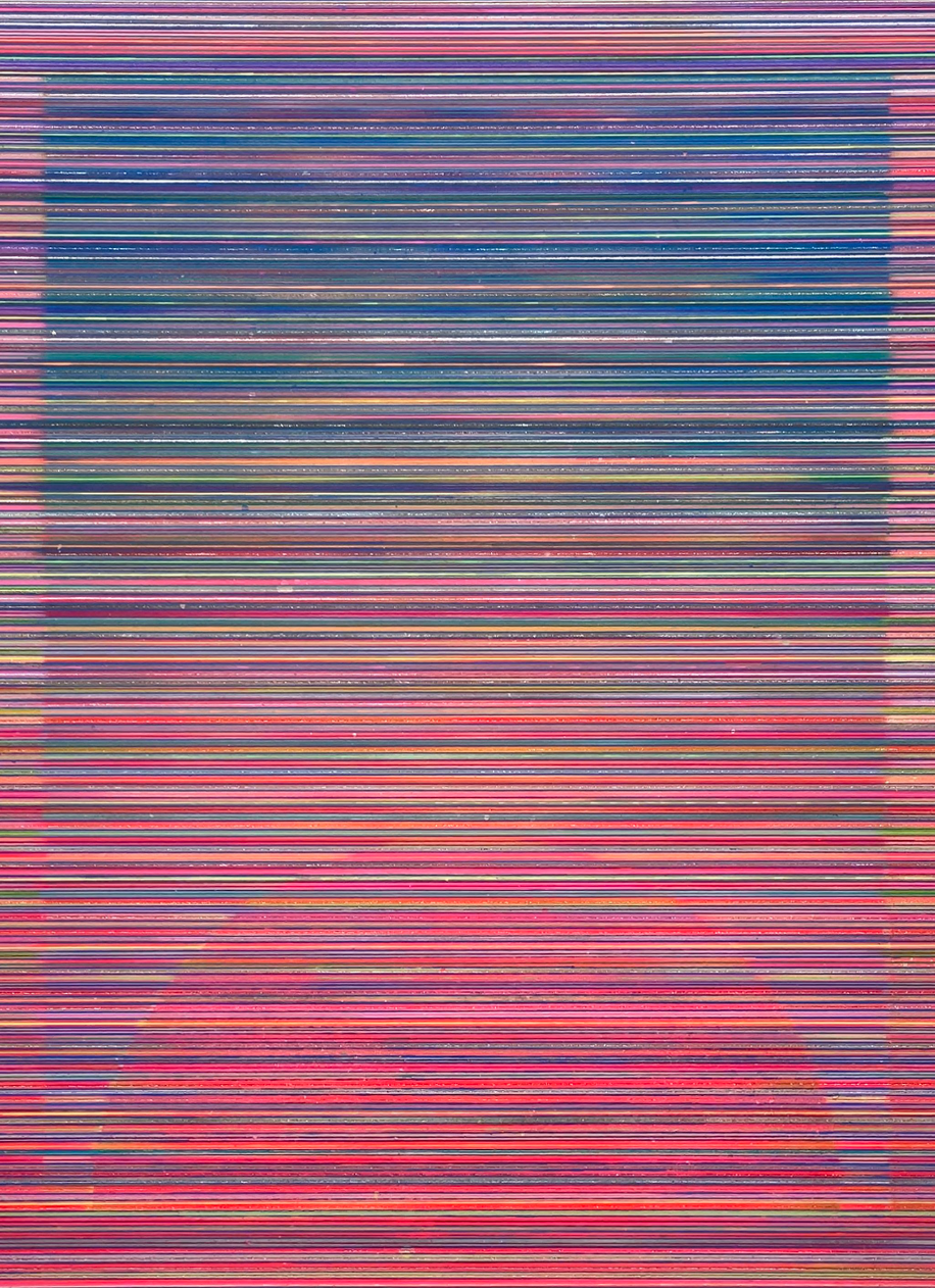 Anthony Sunter 'Tokyo Japan Sunrise' Available