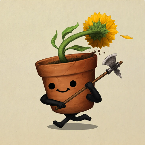 Mike Mitchell 'Tara' Print Available