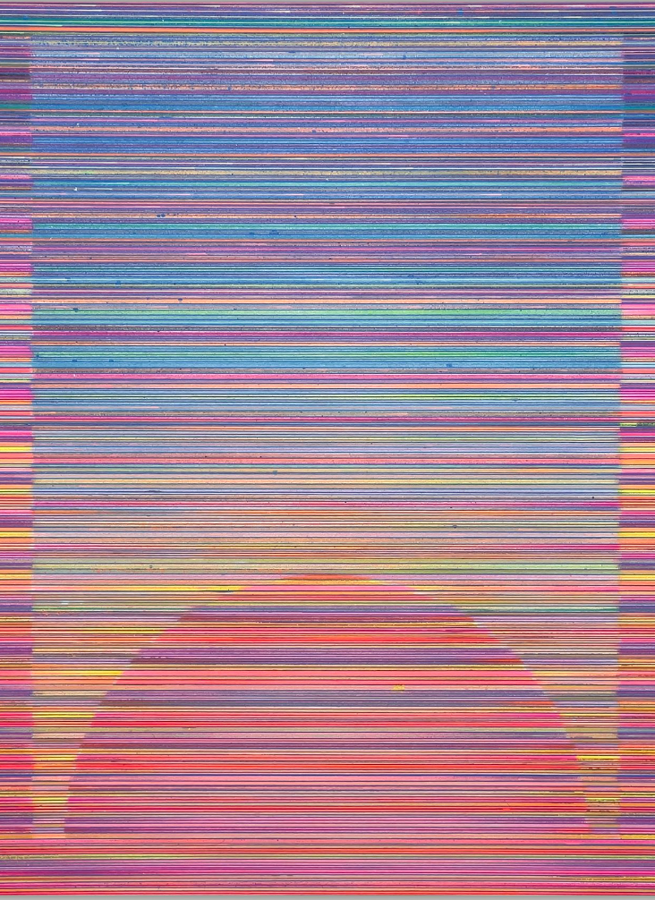 Anthony Sunter 'Laguna Sunrise' Available