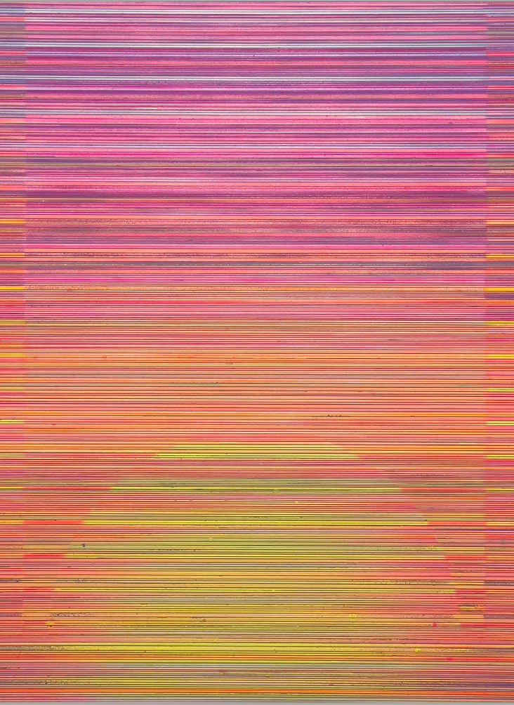 Anthony Sunter 'Bath UK Sunrise' Available