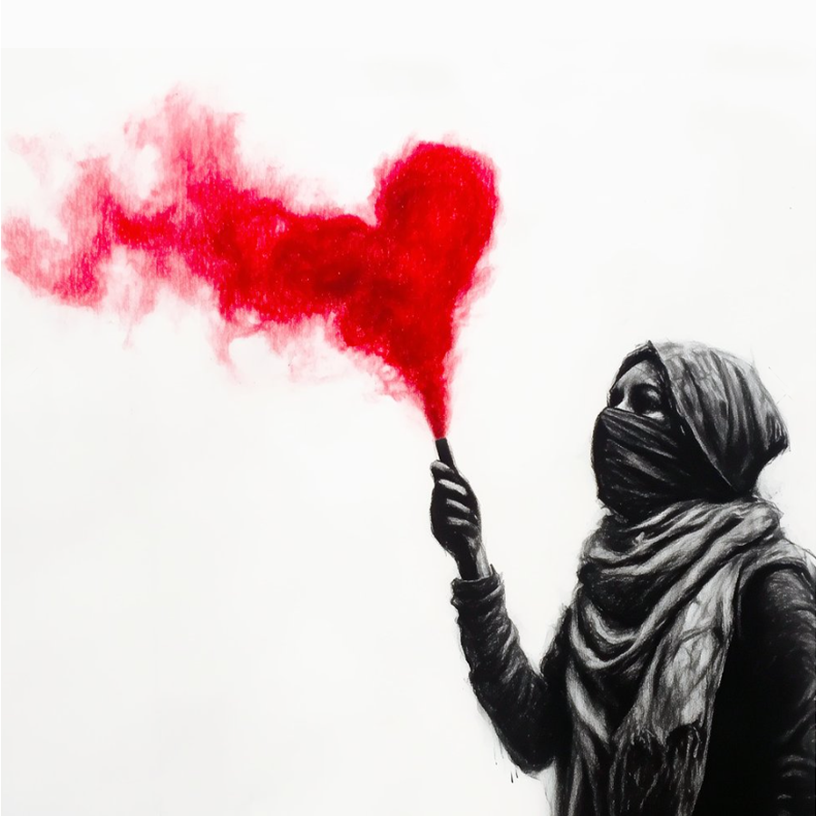 JBoy 'Resistance' HPM Release Details