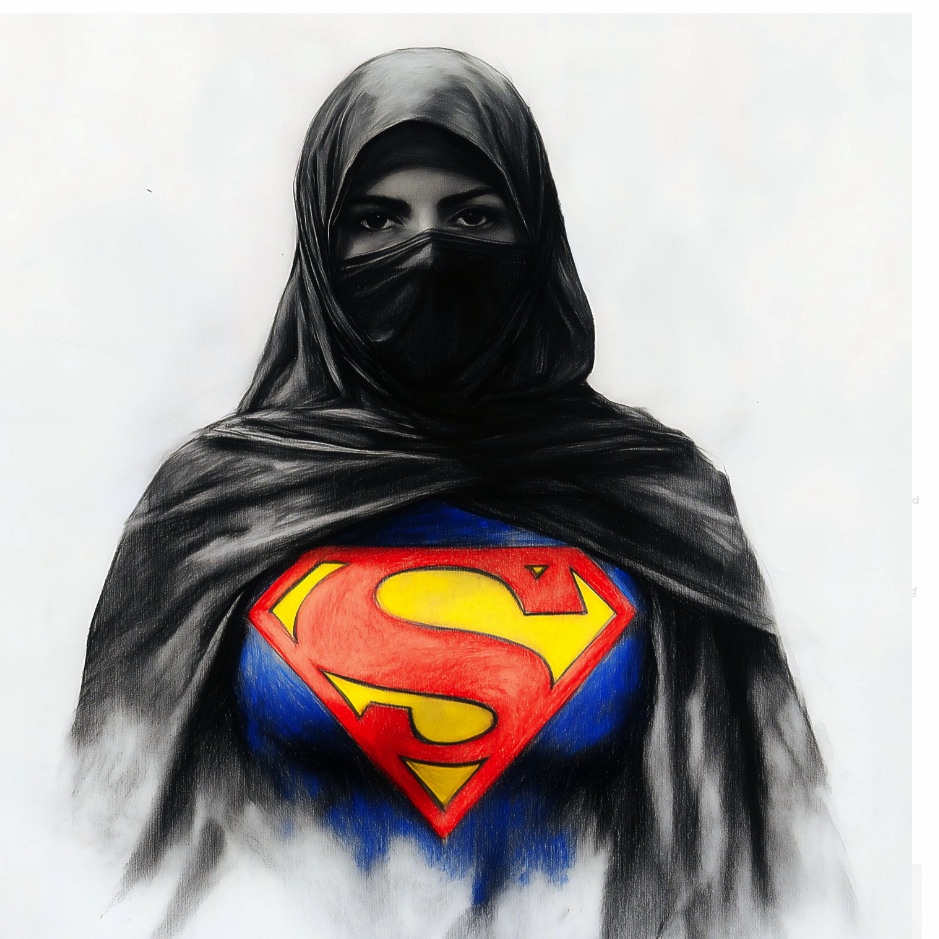 JBoy 'Heroine' HPM Available