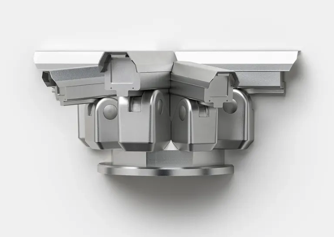 Ai Weiwei 'To Be Looked At...' Available