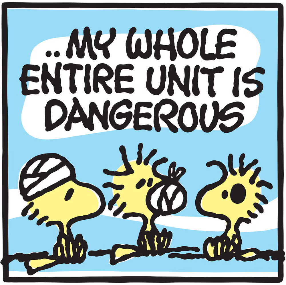 Mark Drew 'Dangerous (Busta Rhymes)' Print Lottery Open