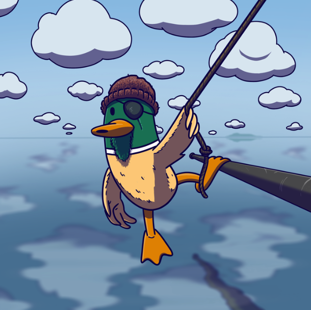 Drake Art 'Sea Legs' + 'Wayward Traveler' Prints Available