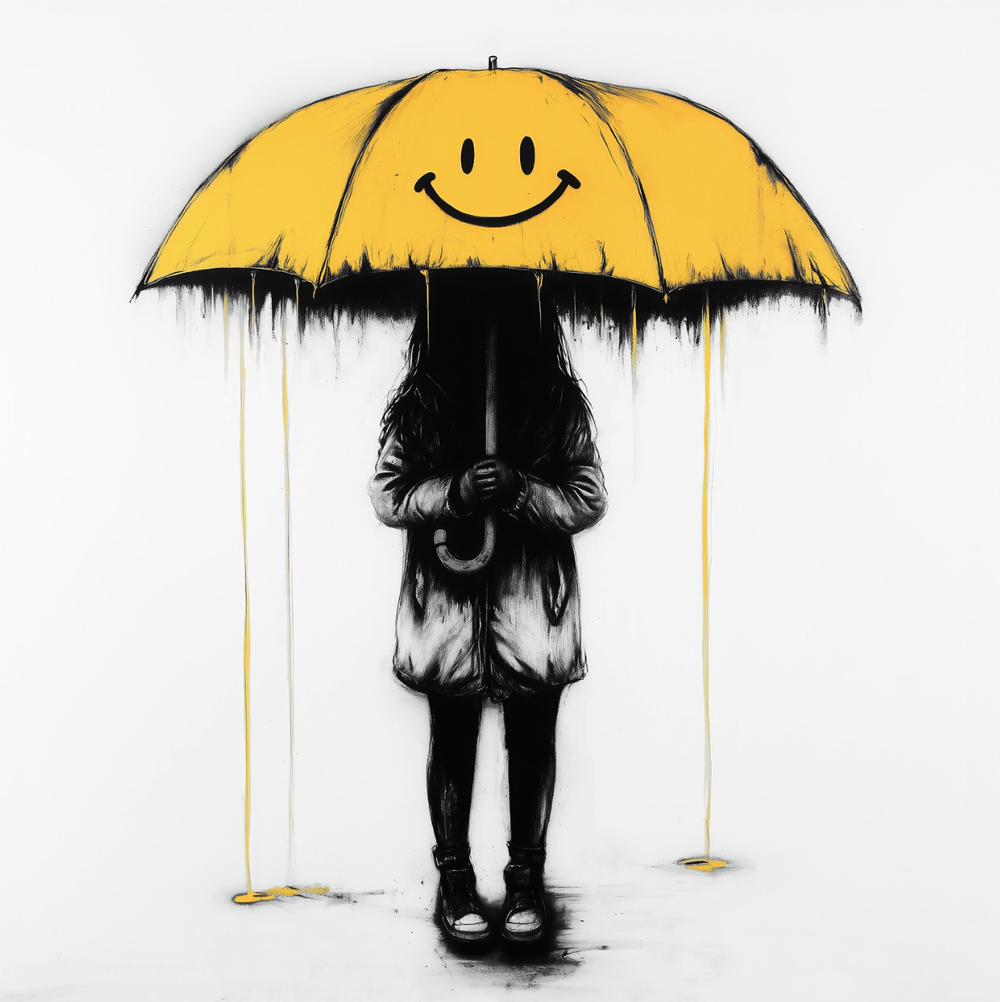 JBoy 'Smile' Sneak Peek + Contest News