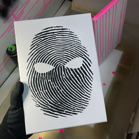 JBoy 'ID' HPM Release Details