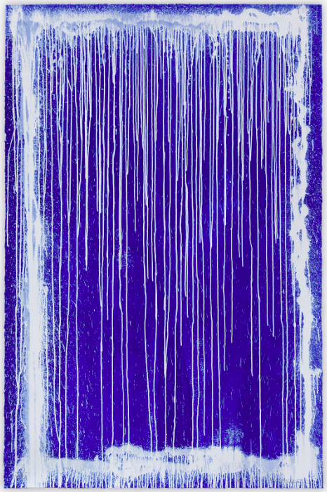 Craig Costello 'Untitled' Print Available