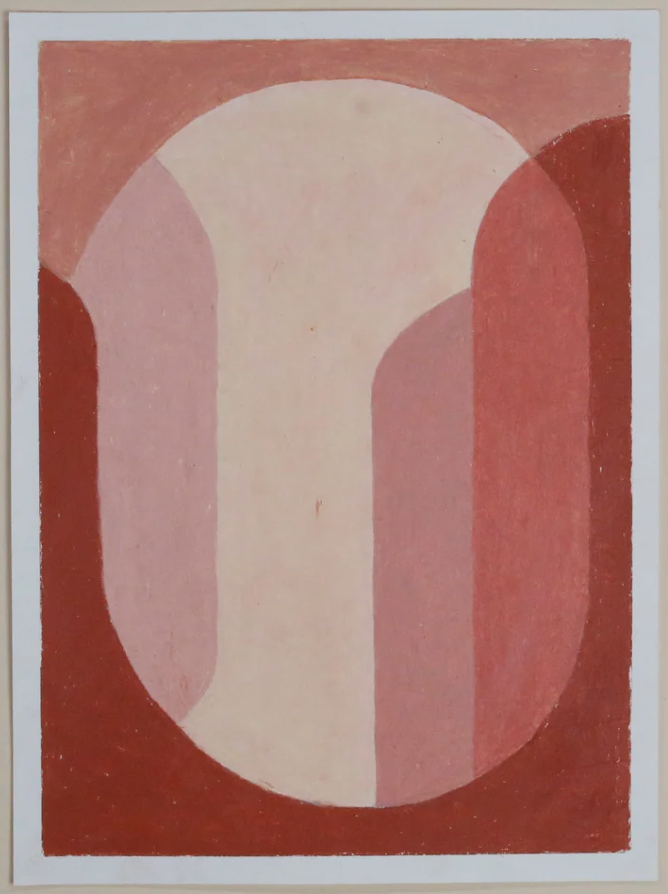 Icy And Sot Originals Available