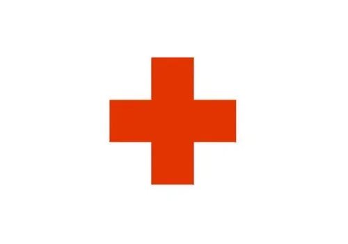 Sorry, Been SickAF Unable To Post