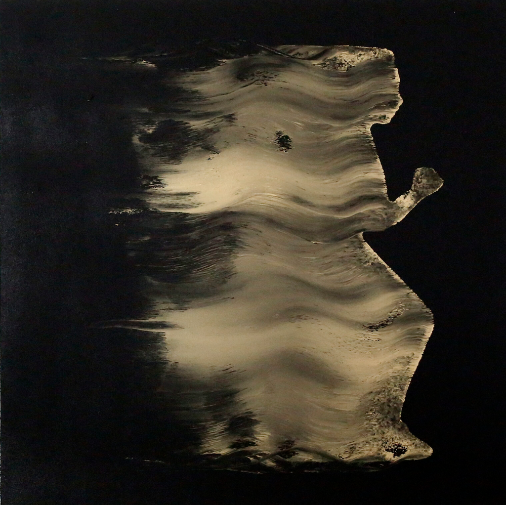 Icy + Sot 'Rush' Available 