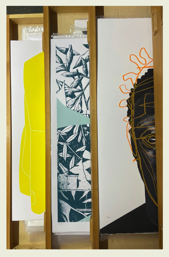 Jaunt '2023 Ambassadorship' Available