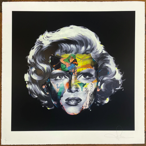 Sandra Chevrier 'La Cage Et Le Murmure Des Amoureux' Release Details