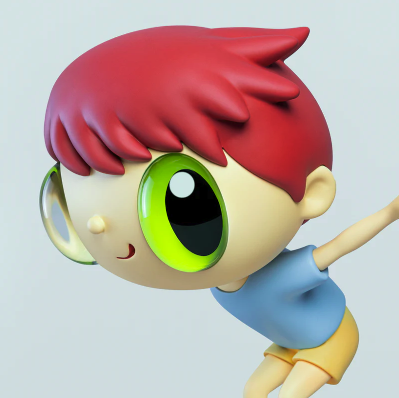 Javier Calleja 'No Wings To Fly' Vinyl Available