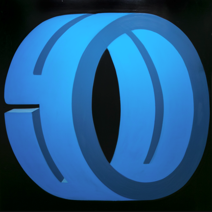 Pref 'You' Original Available