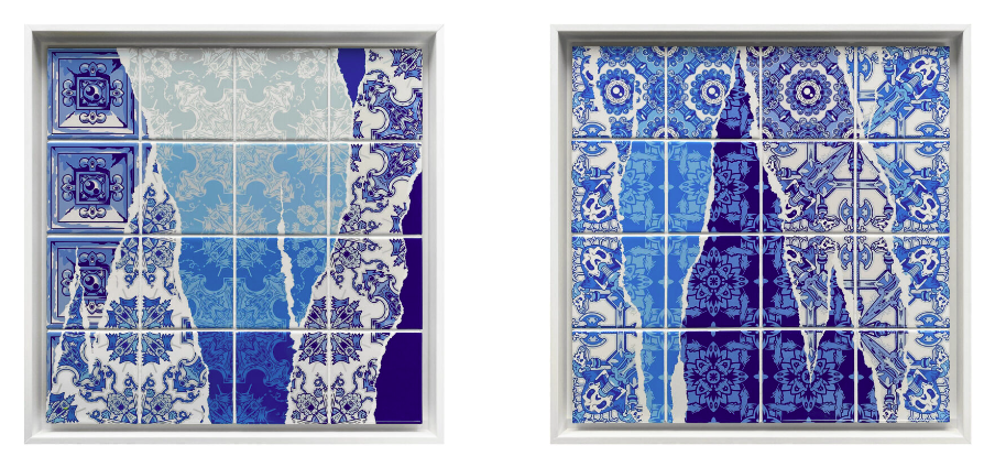 AddFuel 'Ripped Bootlegs' Available