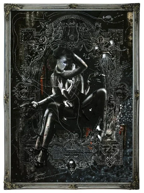 Handiedan 'Habba Habba' SNEAK PEEK