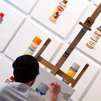 Dot Dot Dot SNEAK PEEK