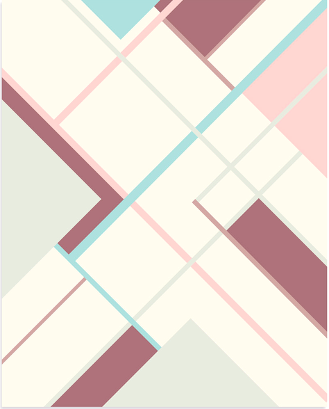 Debbie Bean 'Buckwheat' Print Available