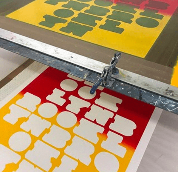 EINE 'Brooklyn' SNEAK PEEK