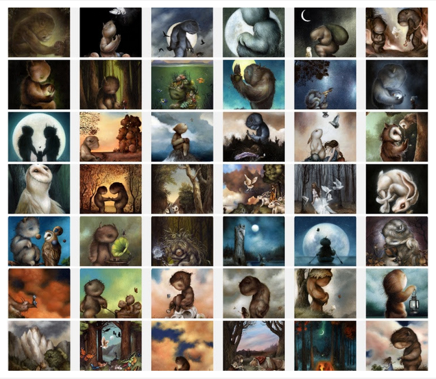 Dan May 'Black Friday Sale' Details