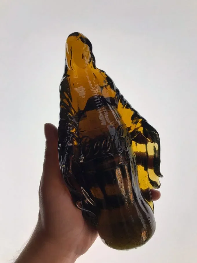 Imbue 'Always The Real Thing' Pre-Sale Available NOW