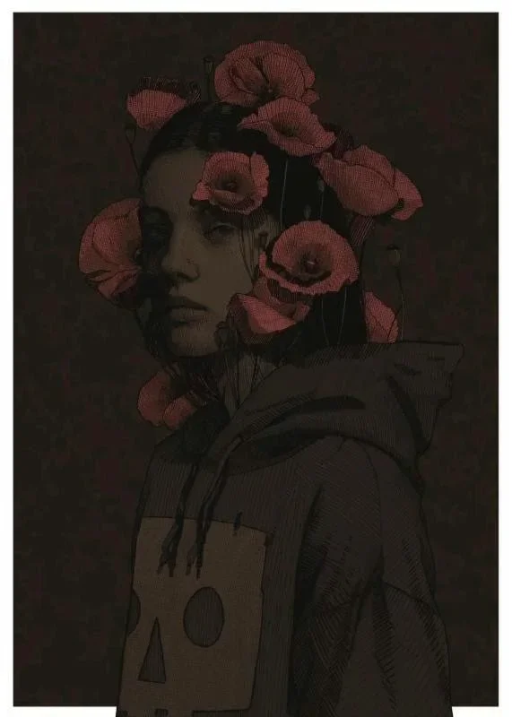 Etam Cru's Bezt 'SNEAK PEEK' Print Release