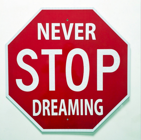 Plastic Jesus 'Shitty Street Sign Art' Available