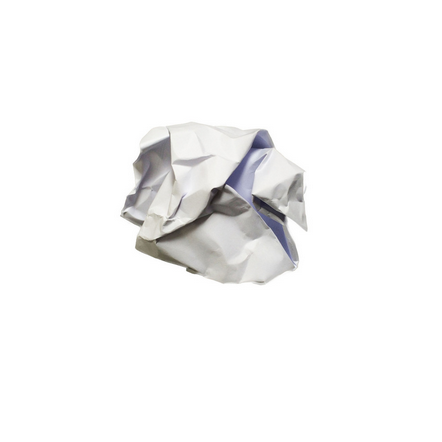 Anthony Lister 'Surprise' Art Available