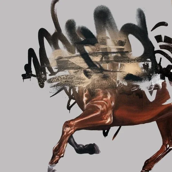 Shai Dahan 'The Raid' HPM Available