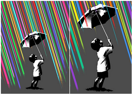 Eelus 'NEISBW' Cash Grab Sign Up Details