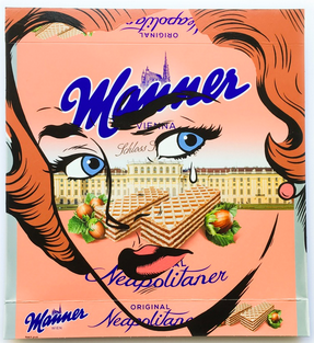 Ben Frost 'Spoonful Of Sugar' Art Show Now Available